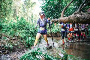 BIB: 
                            <button type="button" onclick="openModal(25516885)" class="btn btn-primary btn-sm float-right btn-popup" data-toggle="modal" data-target=".modal-high-quality">
                        <i class="fas fa-shopping-cart"></i> Add to Cart
                    </button>
                                            <button type="button" onclick="isThisMe(25516885, true)" class="btn btn-success btn-sm float-right btn-popup btn-isme hidden" data-toggle="tooltip" data-placement="bottom" title="นี่คือรูปของคุณใช่ไหม คลิกที่นี่เพื่อเอาเข้าอัลบั้ม">
                        <i class="fas fa-plus"></i> Add to album
                    </button>
                    <button type="button" onclick="isThisMe(25516885, false)" class="btn btn-warning btn-sm float-right btn-popup btn-isnotme hidden">
                        <i class="fas fa-ban"></i> Remove from album
                    </button>